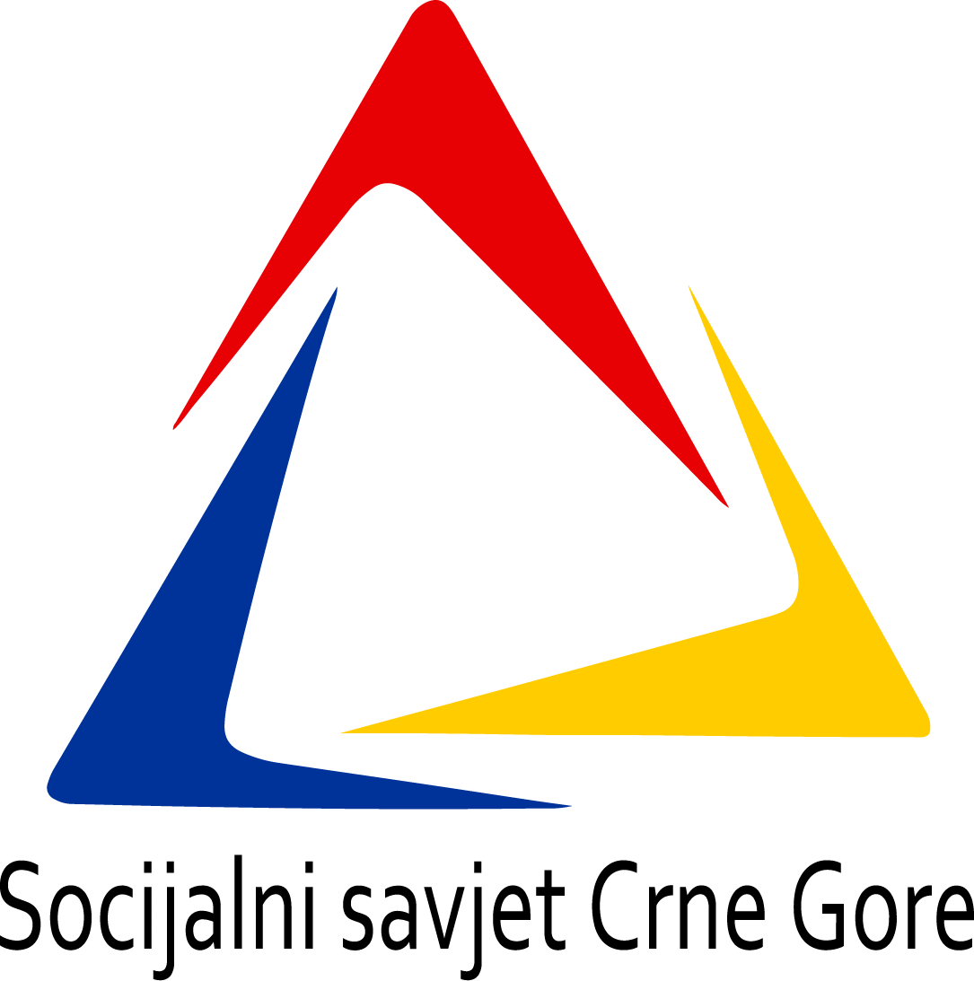 Tripartitni dijalog